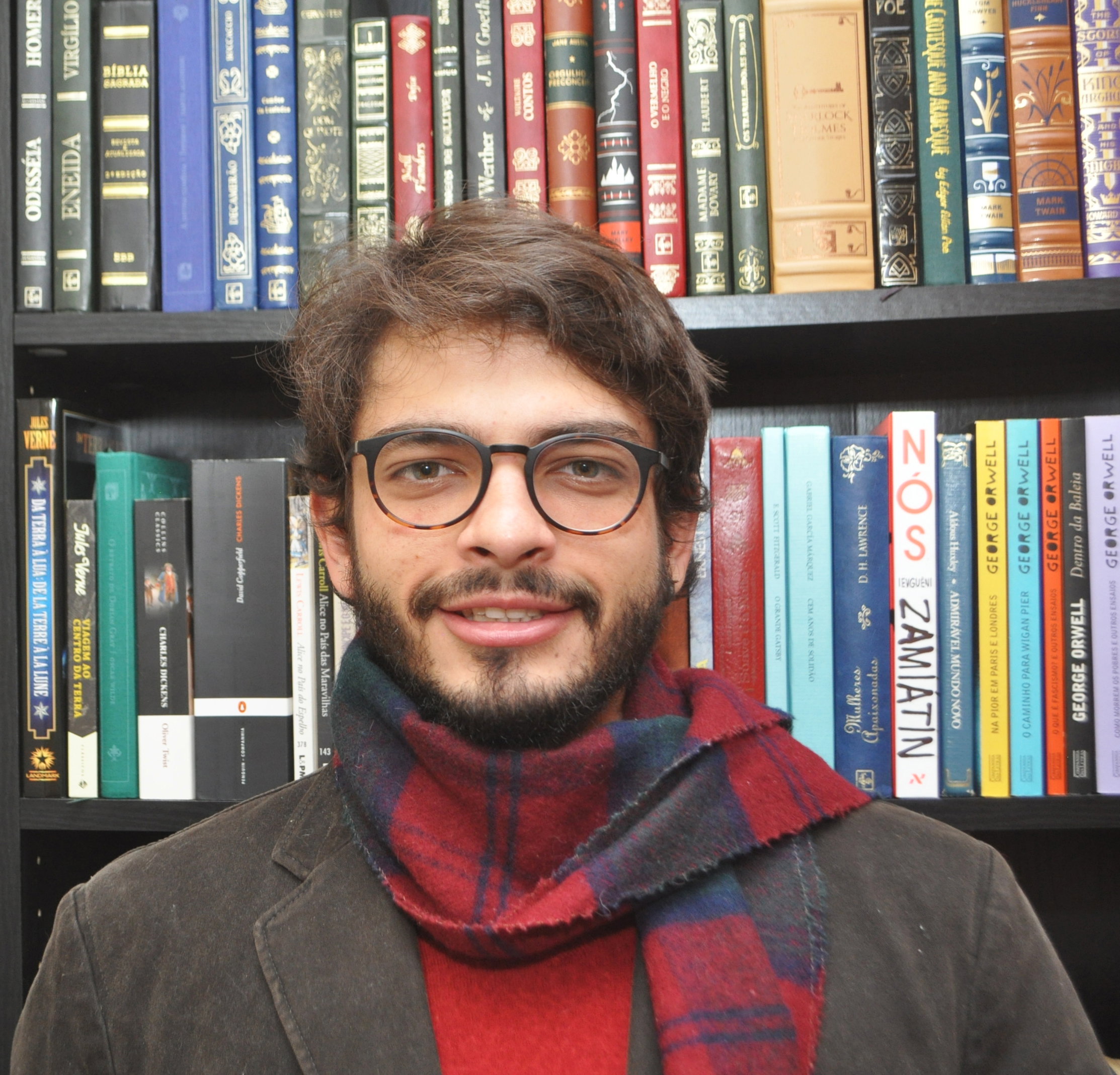 GUILHERME---FOTO-CV---3.jpg